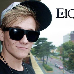 Eiqu 的头像