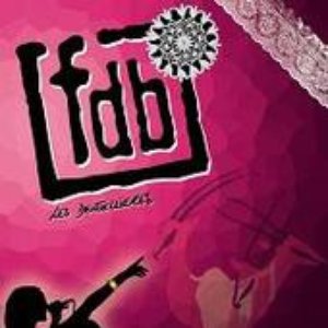 Avatar for FDB