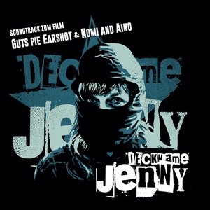 Deckname Jenny (Original Motion Picture Soundtrack)