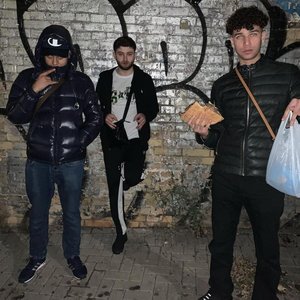 101 Archive 的头像
