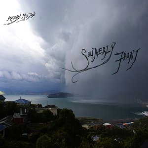 Southerly Front