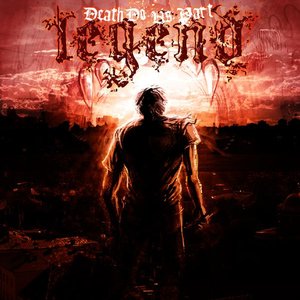 Death Do Us Part 的头像