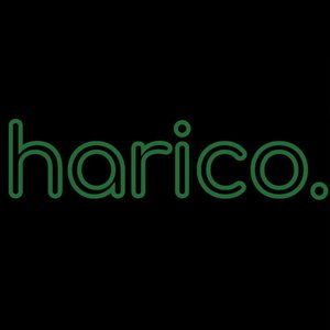 Harico 的头像