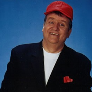 Hans Versnel photo provided by Last.fm