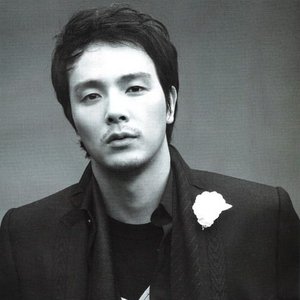 パク・ヨンハ 的头像