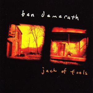 Jack of Fools