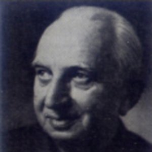 Avatar for Max Butting