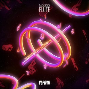 FLUTE - Single