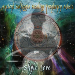 Ancient Solfeggio Healing Frequency Music