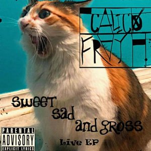 Calico Fray 的头像
