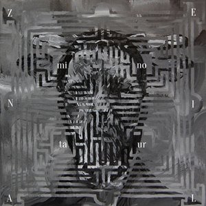 Minotaur