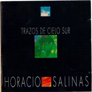 Trazos de Cielo Sur