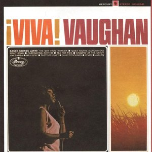 Viva! Vaughan