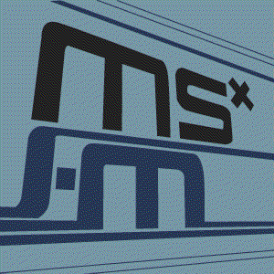 MC Codebreaker and DJ Timecode 的头像