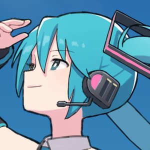 Keisei 的头像