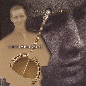 First Impression