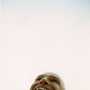 Jens Mahlstedt photo provided by Last.fm