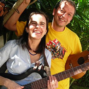 Rita Rameh e Luiz Waack için avatar