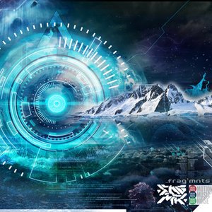 Auma & Desiseq 的头像