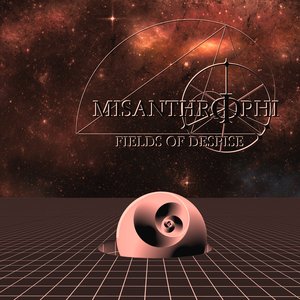 Fields of Despise