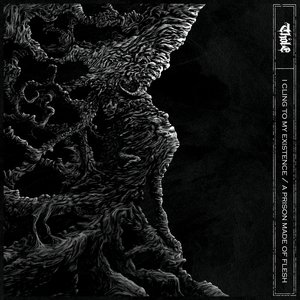 Thole EP