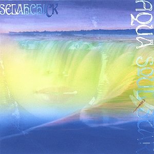 Aquasoulstar