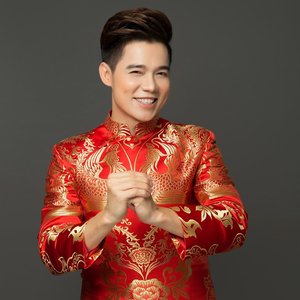 Avatar de Lưu Chí Vỹ