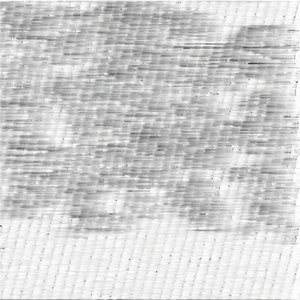 THE 6 STAGES OF MIND WHEN YOU REALIZE