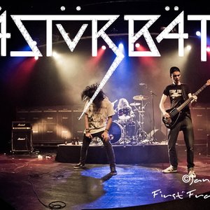 Avatar for Mästürbätör