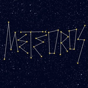 meteoros