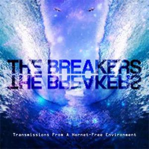 Transmissions from a Hornet-Free Environment