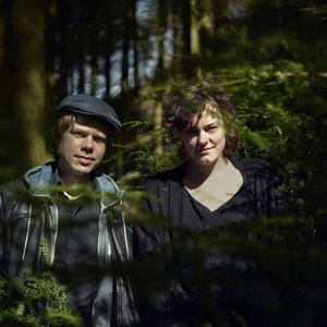Stein Urheim & Mari Kvien Brunvoll 的头像