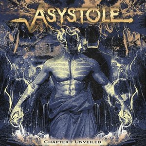 Chapter One: Unveiled