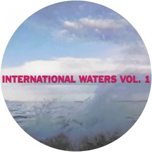 International Waters, Vol. 1