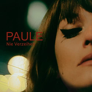 Paule - Nie verzeihen - Zortam Music