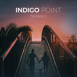 Distance
