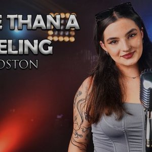 Rianna Rusu 的头像