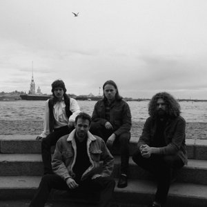 Image for 'Дежа Вю'