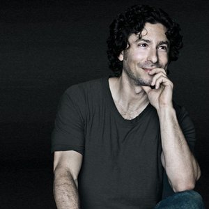 Jason Gould 的头像