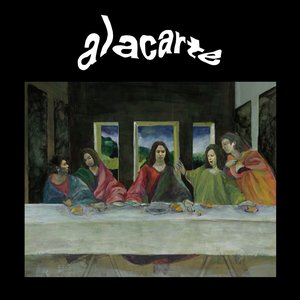 alacarte