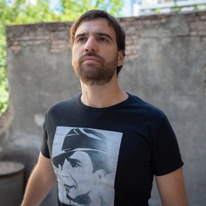 Avatar for Paraná Berreta