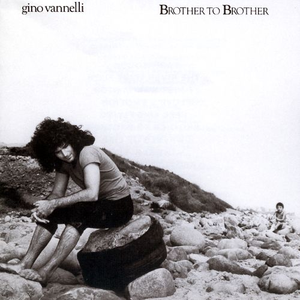 Gino Vannelli - soft - Gino Vanelli - Wheels O Lyrics - Zortam Music