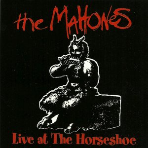 Live at the Horseshoe