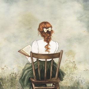 Avatar for Emilia Blake