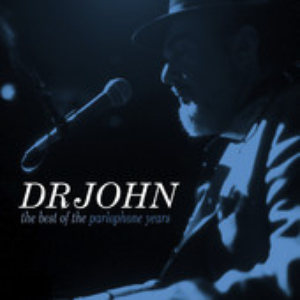 Dr. John - I Don t Wanna Know Lyrics - Zortam Music