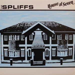 House of Seven