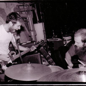 Tiny Hawks photo provided by Last.fm