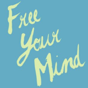 Free Your Mind