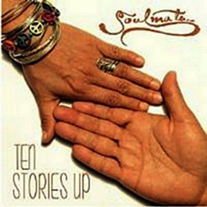 Ten Stories Up