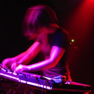 Avatar for Timisoara